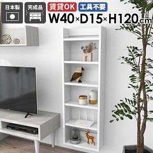 XEH[bN Ǌ|VFt fBXvCbN [I ^bN k _ Lb`[ rO _CjO I I[vbN q  ȃXy[X  