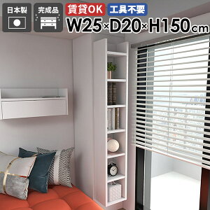 Ǌ|VFt EH[bN fBXvCbN ^bN [I { i ǖʎ[ Ԏ[ k JtF Lb` rO _CjO ItBX I q  ȃXy