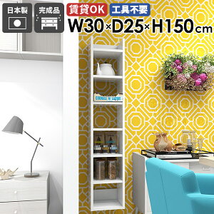 EH[VFt fBXvCbN Ǌ|bN [I Ԏ[ _ i  _CjO I[vbN XbN JtF t Lb` ȃXy[X ItBX  