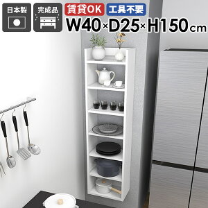 Ǌ|VFt EH[bN [I { i fBXvCbN ǖʎ[ ^bN k JtF Lb` rO _CjO I q   t ȃXy[X 