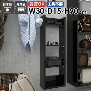 Ǌ|bN EH[VFt XbN fBXvCbN [I k _ Lb`[ ǂɂI rO _CjO I I[vbN q   ȃXy[