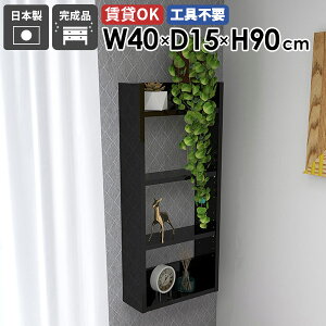 XEH[bN fBXvCbN Ǌ|VFt [I { i  ǖʎ[ k _ JtF rO Lb` ItBX I q  ȃXy[X  