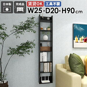 Ǌ|VFt EH[bN fBXvCbN [I { i Ԏ[ ǖʎ[ k _ JtF Lb`[ rO _CjO I q   ȃXy