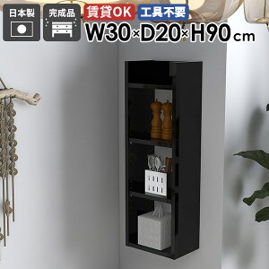 XEH[VFt fBXvCbN Ǌ|bN [I ^bN ǖʎ[ k _ Lb`[ rO _CjO I I[vbN q  ȃXy[X 