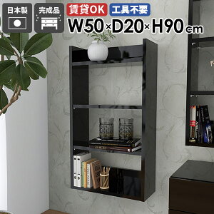 Ǌ|bN EH[VFt XbN fBXvCbN [I {I k ItBX Lb`[ ǂɂI rO _CjO I I[vbN q   