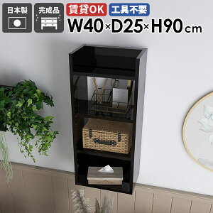 Ǌ|VFt EH[bN fBXvCbN [I { i Ԏ[ {I k Lb`[ rO _CjO ItBX I I[vbN q   