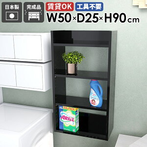 XEH[VFt fBXvCbN Ǌ|bN [I { i ^bN ǖʎ[ k _ JtF {I rO _CjO I q  ȃXy[X 