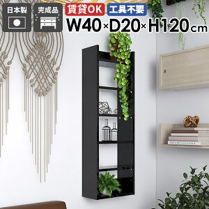 XEH[VFt Ǌ|bN fBXvCbN [I { i ǖʎ[ k _ JtF {I rO _CjO I q    ȃXy[X 