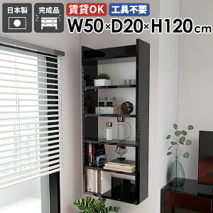 Ǌ|bN EH[VFt fBXvCbN [I { i ǖʎ[ ^bN Ԏ[ k _ JtF Lb` rO _CjO I q   