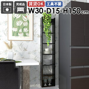 XEH[VFt Ǌ|bN fBXvCbN [I { i ǖʎ[ ^bN k ǂɂI  ItBX Lb` _CjO I q  t 