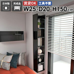 EH[bN fBXvCbN Ǌ|VFt ǖʎ[ Ԏ[ [I { i I[vbN k _ JtF Lb` rO _CjO ItBX I q 