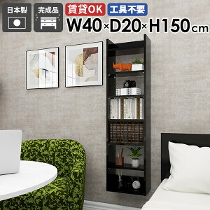 XEH[bN fBXvCbN Ǌ|VFt [I { i ǖʎ[ Ԏ[ k _ JtF ǂɂI  ItBX I q  ȃXy[X 