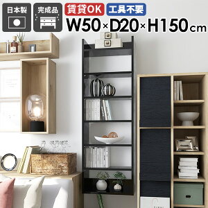 EH[VFt XbN Ǌ|[ ܎[ fBXvCbN I[vbN [I { i k  ΍p{[h Lb` rO _CjO I q 