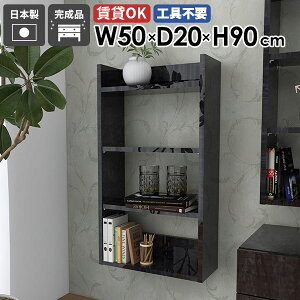 Ǌ|bN EH[VFt XbN fBXvCbN [I ܎[ {I  k Ǖt fBXvCbN Lb`[ ǂɂI q xbh[  