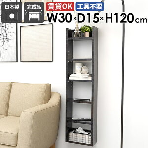 Ǌ|bN EH[VFt [I fBXvCbN ǖʎ[ {I k _ N[[bg Lb`[ _CjO I fBXvCbN xbh[  ȃXy[X 