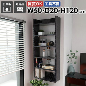 EH[VFt fBXvCbN Ǌ|bN XbN [I { i Ԏ[ k ǂɂI JtF Lb` rO _CjO I q   