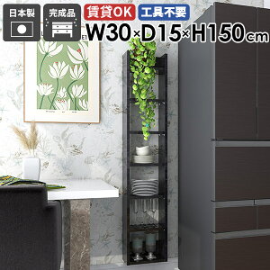 Ǌ|bN EH[VFt fBXvCbN [I { i ^bN ǖʎ[ Ԏ[ k ǂɂI ΍p{[h Lb` rO[ I q  