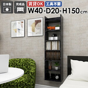 EH[bN fBXvCbN Ǌ|VFt [I { i ǖʎ[ k JtF Lb` rO ܎[ ItBX I q   ȃXy[X t 