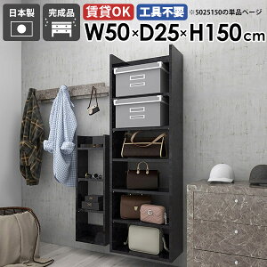 Ǌ|bN EH[bN fBXvCbN Ǌ|VFt I[vbN [I ^bN Ԏ[ k _ JtF Lb` rO _CjO ItBX I q