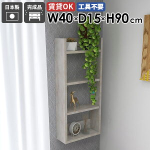 XEH[VFt fBXvCbN Ǌ|bN [I { i ^bN rO k _ I  _CjO q I[vbN  ȃXy[X 