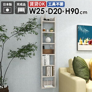 Ǌ|bN EH[VFt [I { i fBXvCbN ǖʎ[ {I k _ JtF  Lb`[ _CjO I I xbh[  ȃXy[X 