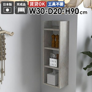 XEH[bN Ǌ|VFt fBXvCbN  [I { i ǖʎ[ k _ JtF  I xbh[ _CjO q  ȃXy[X  