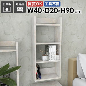 EH[VFt fBXvCbN Ǌ|bN q ȃXy[X   ItBX _ Lb`[  i I { t Ԏ[ k rO [I JtF