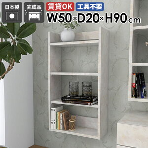 Ǌ|VFt EH[bN [I { i fBXvCbN ^bN k  JtF Lb`[ rO _CjO I q    ȃXy[X 