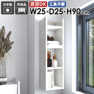 XEH[VFt Ǌ|bN fBXvCbN [I { i ǖʎ[ k _ I  _CjO q I[vbN    ȃXy[X t 