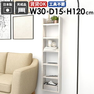 Ǌ|VFt EH[bN fBXvCbN [I { i Ԏ[  k _ JtF Lb`[ rO _CjO ItBX I q   