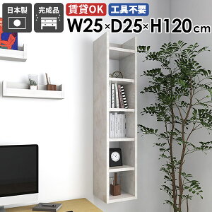 XEH[bN fBXvCbN Ǌ|VFt [I  I k  Lb`[ rO _CjO I I[vbN q  ȃXy[X  t 