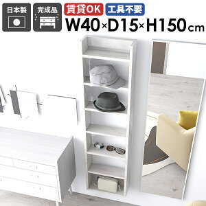 XEH[VFt Ǌ|bN fBXvCbN [I ^bN ǖʎ[ Ԏ[ k _ JtF ItBX Lb` rO _CjO I q  