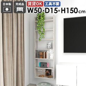 EH[bN Ǌ|VFt fBXvCbN I XbN t Lb` [I k  I[vbN rO _ ǖʎ[ ItBX JtF _CjO 