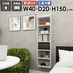 EH[VFt fBXvCbN Ǌ|bN XbN [I Ԏ[ k _ JtF ItBX Lb` rO _CjO I q  ȃXy[X  