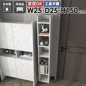 XEH[VFt Ǌ|bN fBXvCbN [I ǖʎ[ ^bN k _ JtF ItBX Lb` rO _CjO I q  ȃXy[X 