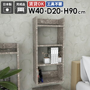 EH[VFt Ǌ|bN fBXvCbN [I { i I k _ Lb`[  _CjO I I[vbN q   ȃXy[X t 