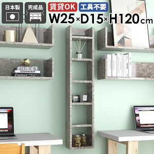 XEH[VFt fBXvCbN Ǌ|bN [I { i ^bN I k JtF  _CjO q I[vbN  ȃXy[X  t 