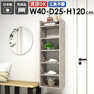 XEH[bN fBXvCbN Ǌ|VFt [I { i ǖʎ[  k JtF rO Lb` ItBX I q  ȃXy[X  ǂɂ