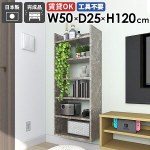 EH[VFt XbN Ǌ|[ fBXvCbN I[vbN [I ܎[ k _ JtF ItBX Lb`[ rO _CjO I q  