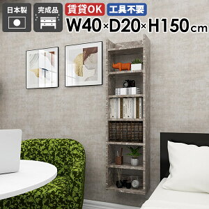 Ǌ|VFt EH[bN [I fBXvCbN ^bN ǖʎ[ k _ JtF ItBX Lb`[ rO _CjO I q   t ȃX