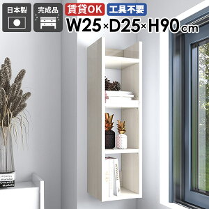 EH[bN Ǌ|VFt fBXvCbN [I { i I k _ Lb`[  _CjO I I[vbN q   ȃXy[X t 