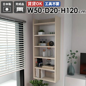 XEH[VFt Ǌ|bN fBXvCbN ^bN { ȃXy[X Lb`[ ǖʎ[ rO ItBX Ԏ[ JtF  I k t _CjO