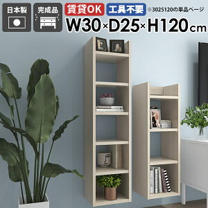 EH[bN Ǌ|VFt fBXvCbN [I { i I  k xbh[ Lb`[ _CjO I I[vbN q   t  