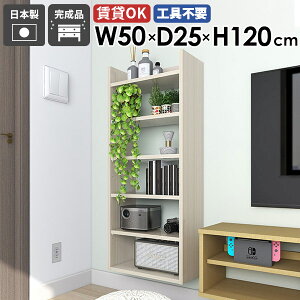 Ǌ|bN EH[VFt XbN fBXvCbN ǖʎ[ [I k _ JtF Lb`[ rO _CjO ItBX I q   ȃXy