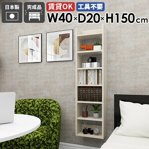 EH[VFt Ǌ|bN fBXvCbN [I { i Ԏ[ ǖʎ[ k JtF Lb`[ rO _CjO ItBX I q    