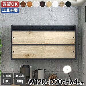 EH[bN gsv fBXvC k ݎt Ǌ|I  Lb` rO[ bN i ؐ t EH[VFt {I Ǖt I Lrlbg ʏ 