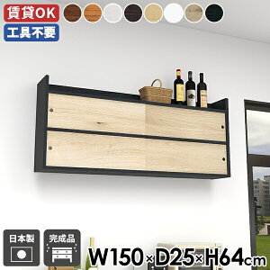 EH[VFt t EH[bN ΍p{[h bN I rO[ Lrlbg [ ؐ ʏ Ǌ|I { Ǖt {I  k  gsv ݎt 