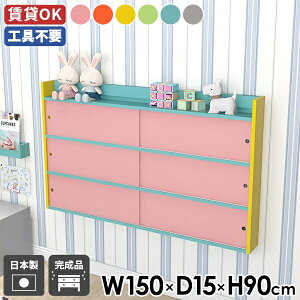 EH[VFt ʏ gsv ݎt fBXvC bN   rO[ i Lb` {I { Ǌ|I Y t [ Ǖt k  Lrlb