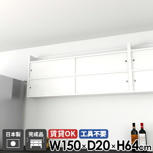 EH[VFt ʏ [  Lrlbg  { I bN t gsv ΍p{[h {I i fBXvC EH[bN Ǖt Lb` Ǌ|I rO