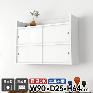 Ǌ|I { Ǖt   [ Lb` fBXvC Lrlbg EH[bN ΍p{[h i {I Y EH[VFt ʏ t bN I  ݎ